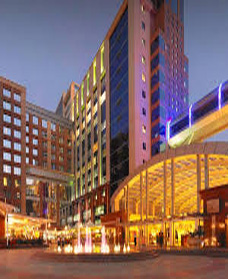 UB City Escorts